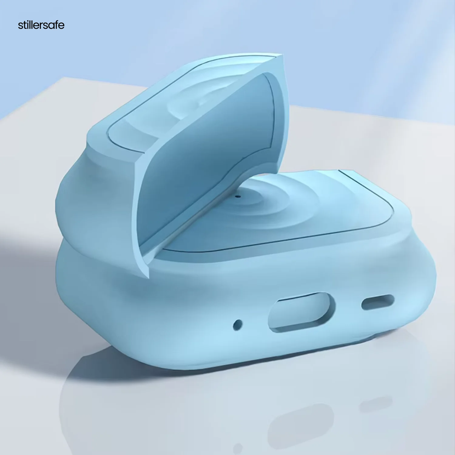 Airpods Case 159 - Image 10