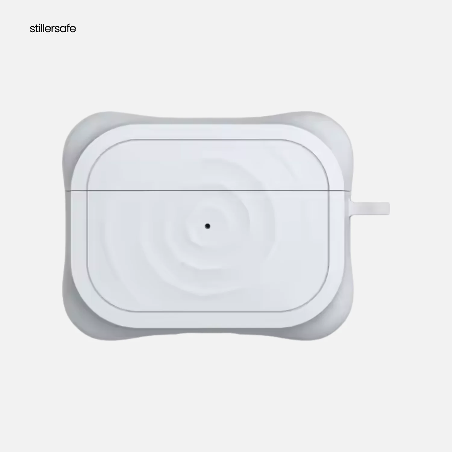 Airpods Case 159 - Image 3