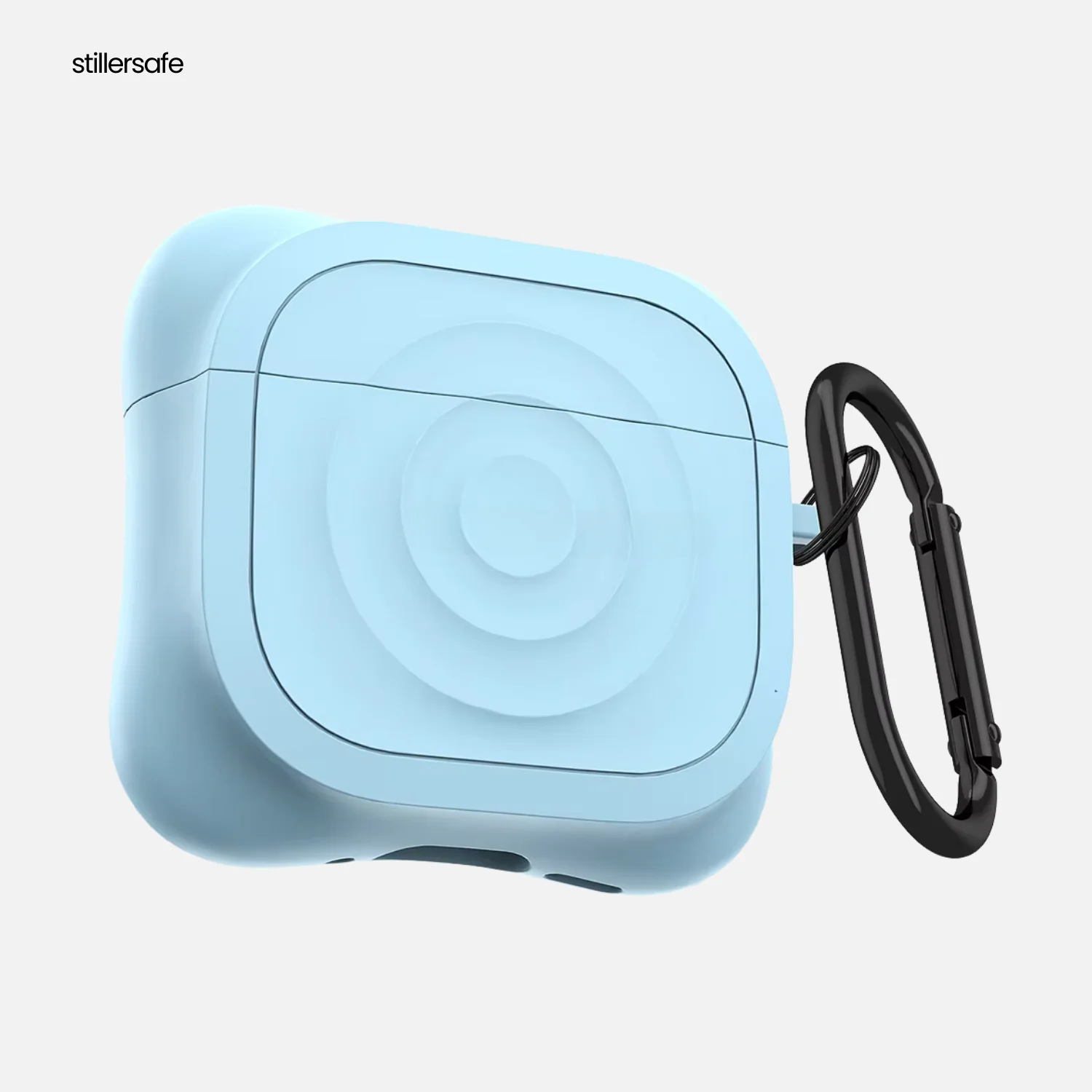 Airpods Case 159 - Image 4