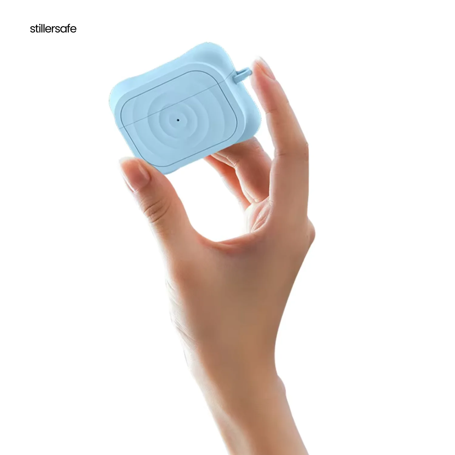 Airpods Case 159 - Image 5