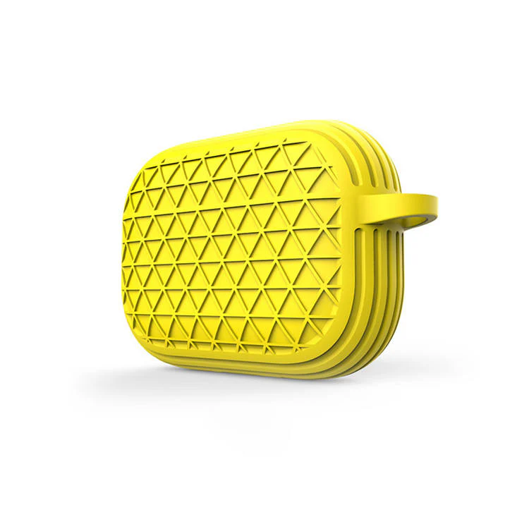 Airpods Case,Premium Design - Image 16
