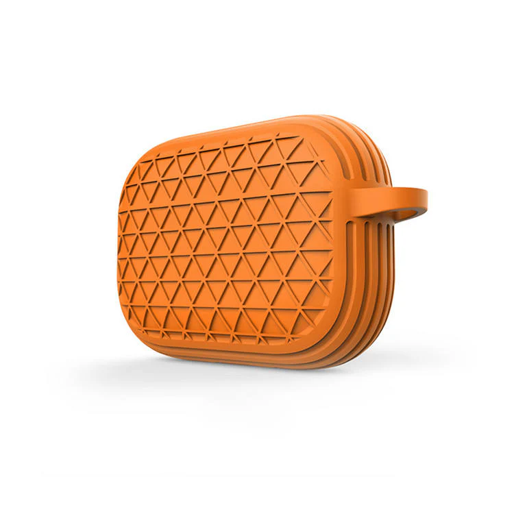 Airpods Case,Premium Design - Image 4