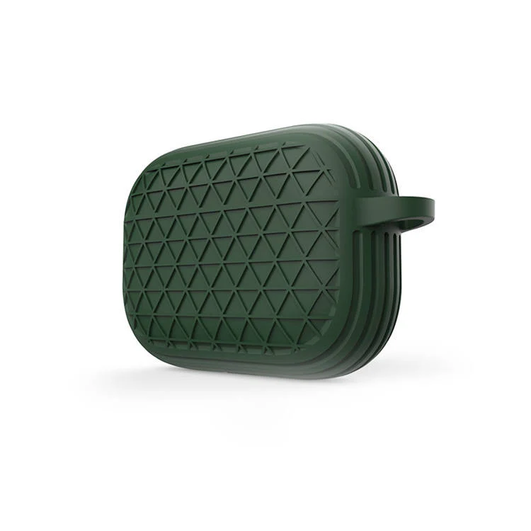 Airpods Case,Premium Design - Image 7
