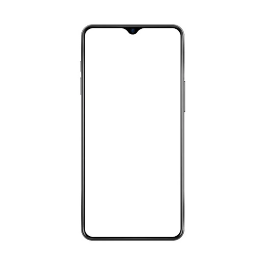 Antiglare Tempered Glass for Poco M4 5G Blue Light Blocking Glass. - Image 5