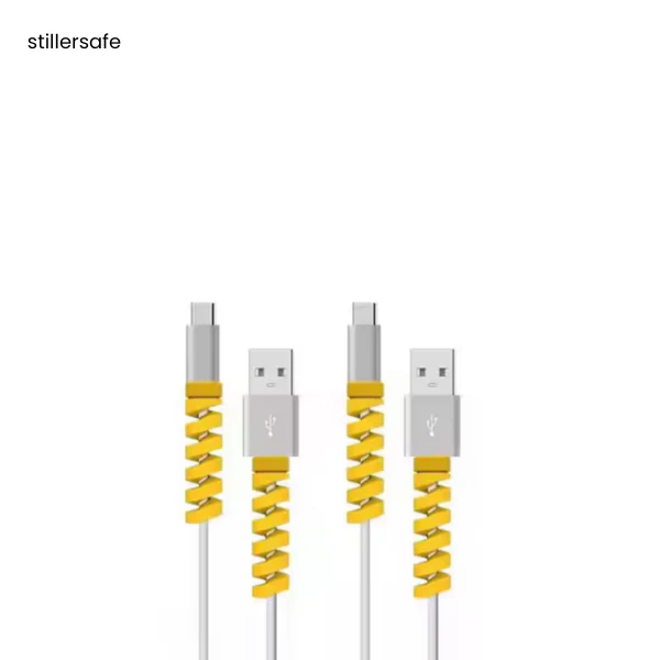 Cable Protector - Image 3
