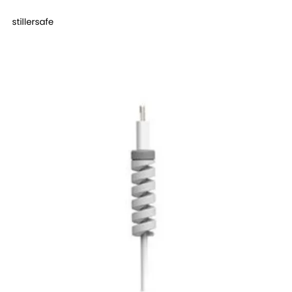 Cable Protector - Image 4