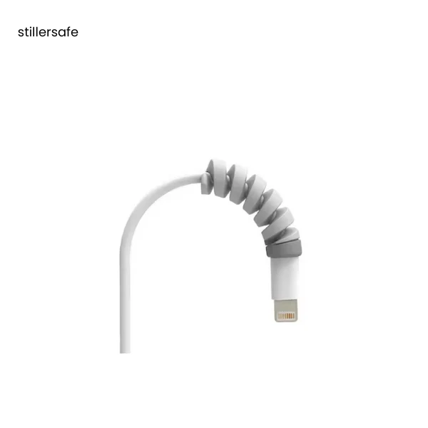 Cable Protector - Image 5