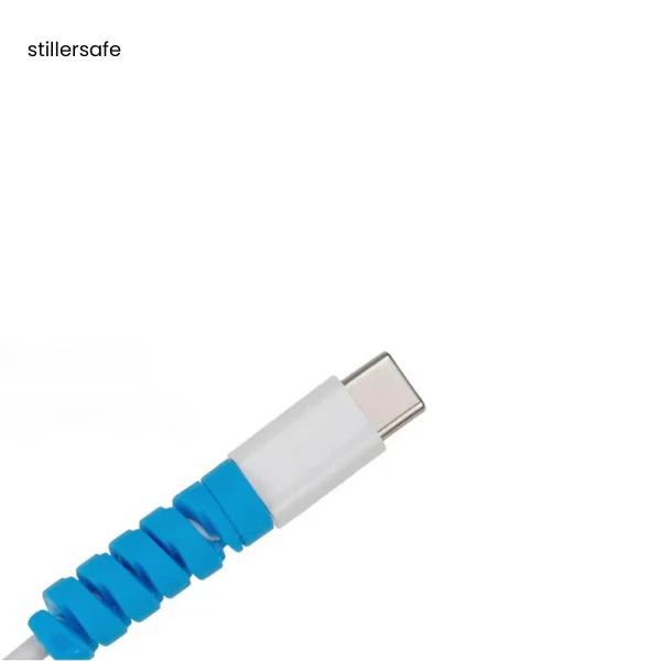 Cable Protector - Image 6