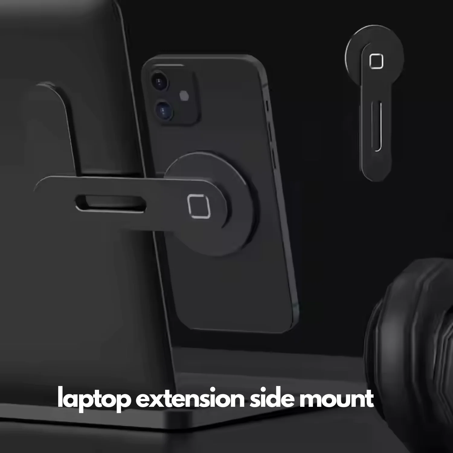 204-208 - Image 2