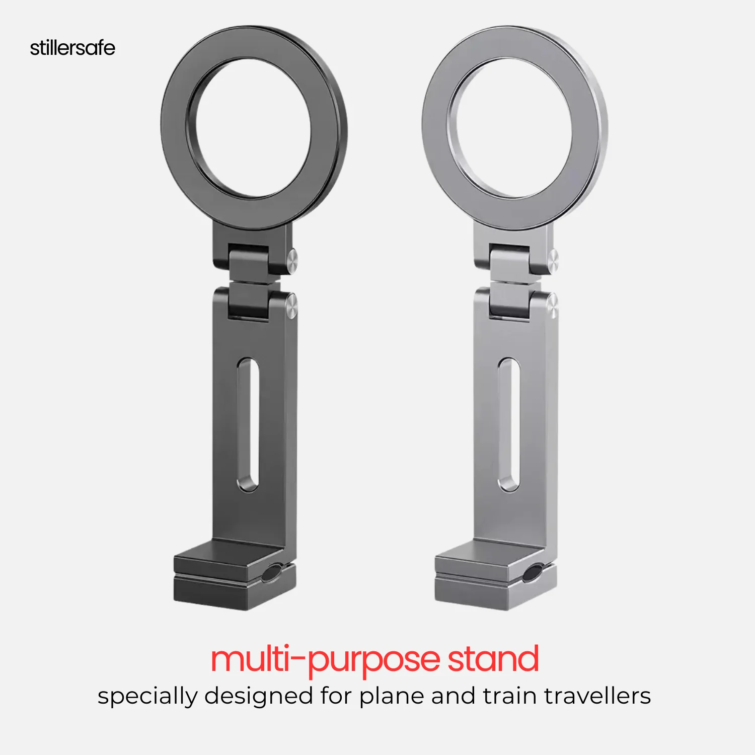 Airplane Mobile stand - Image 2