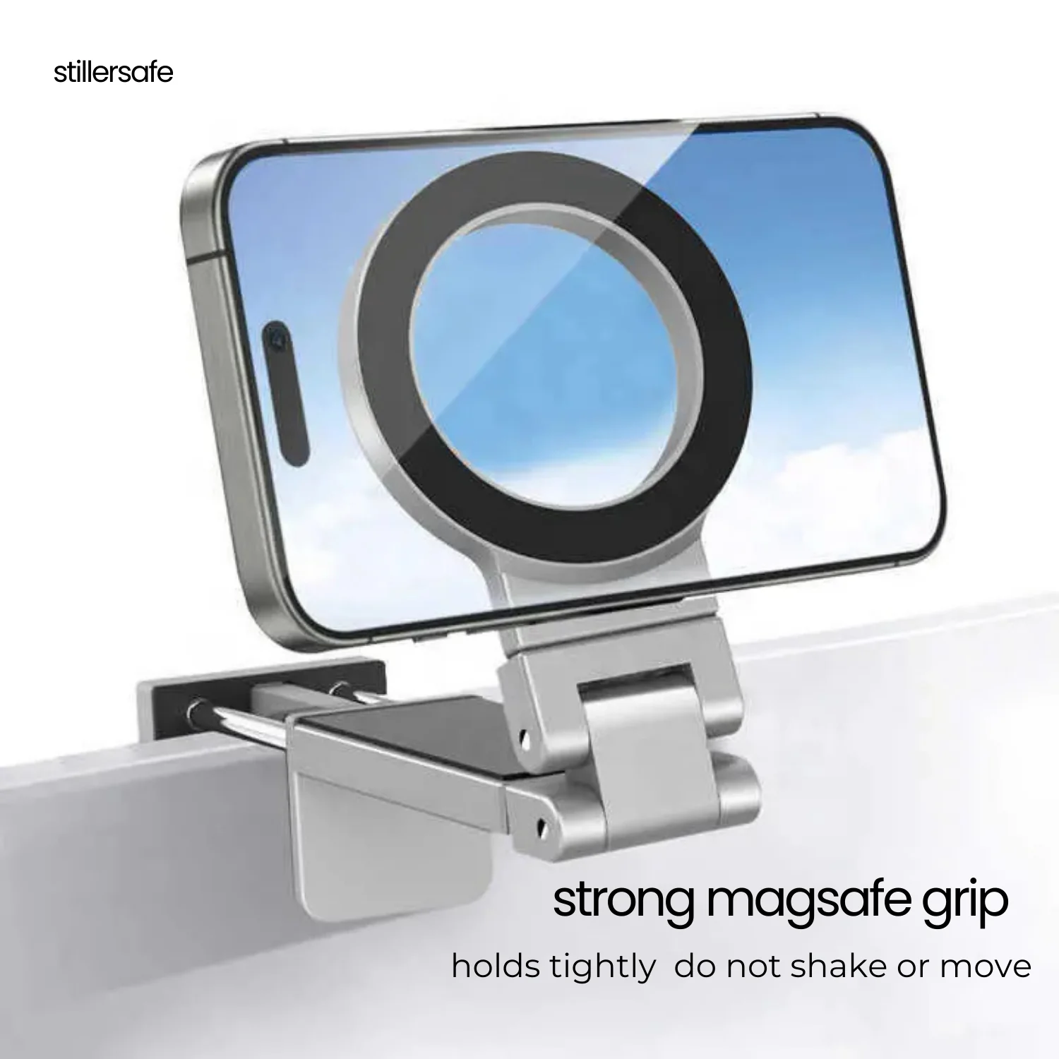 Airplane Mobile stand - Image 6