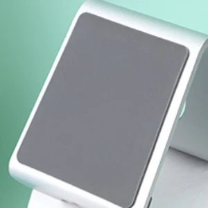 Ergonomic Aluminium Alloy Phone + Tab Stand | Best Seller - Image 12