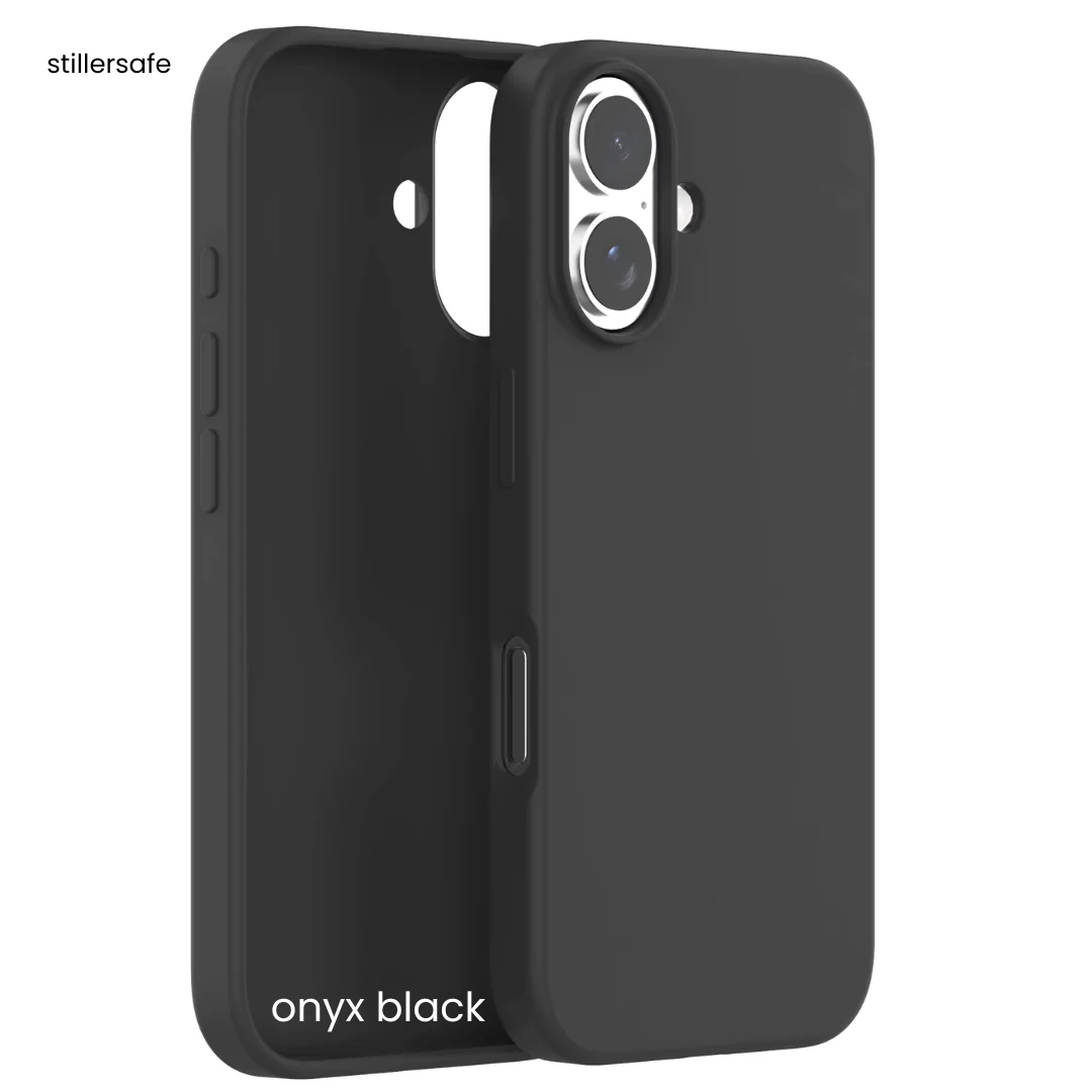 iPhone  Silicone Case - Image 10