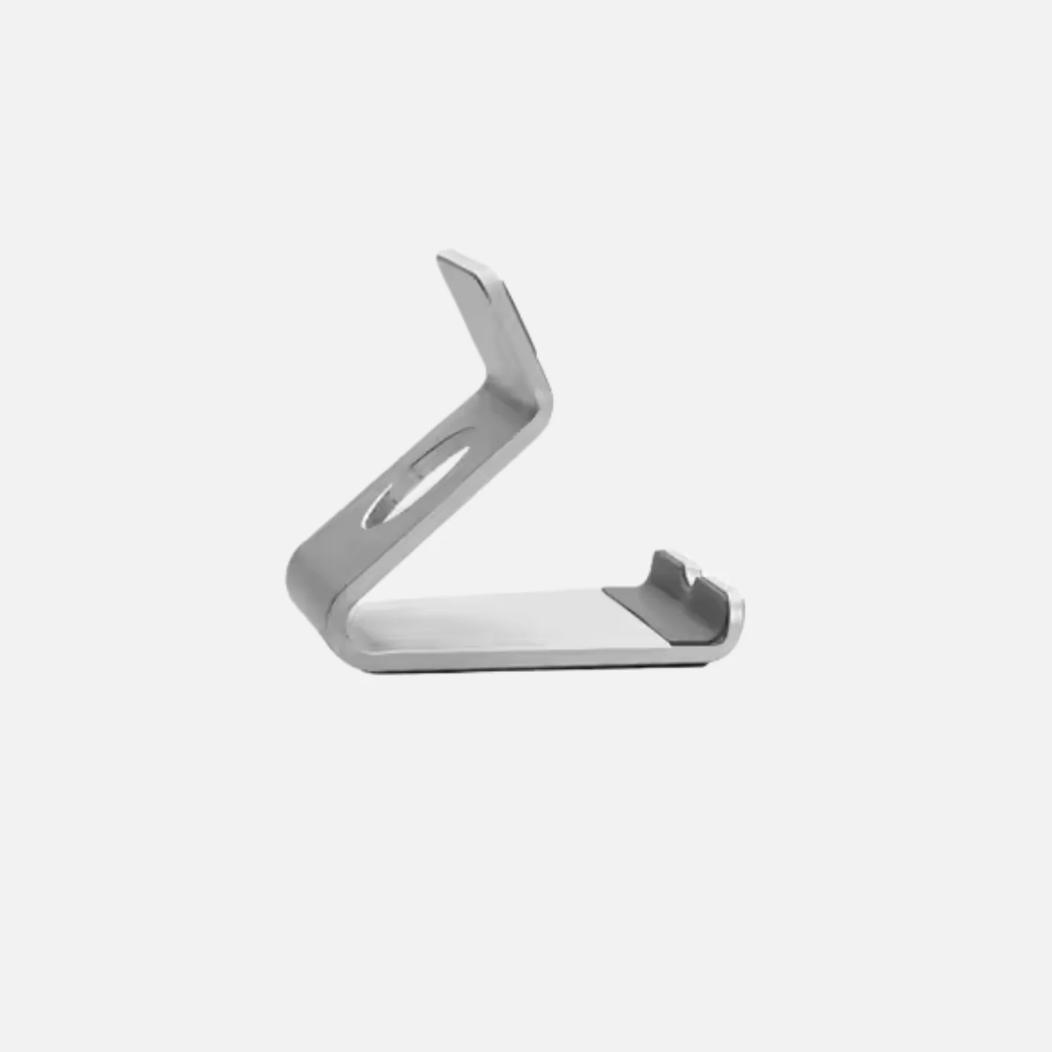 Ergonomic Aluminium Alloy Phone + Tab Stand | Best Seller - Image 4