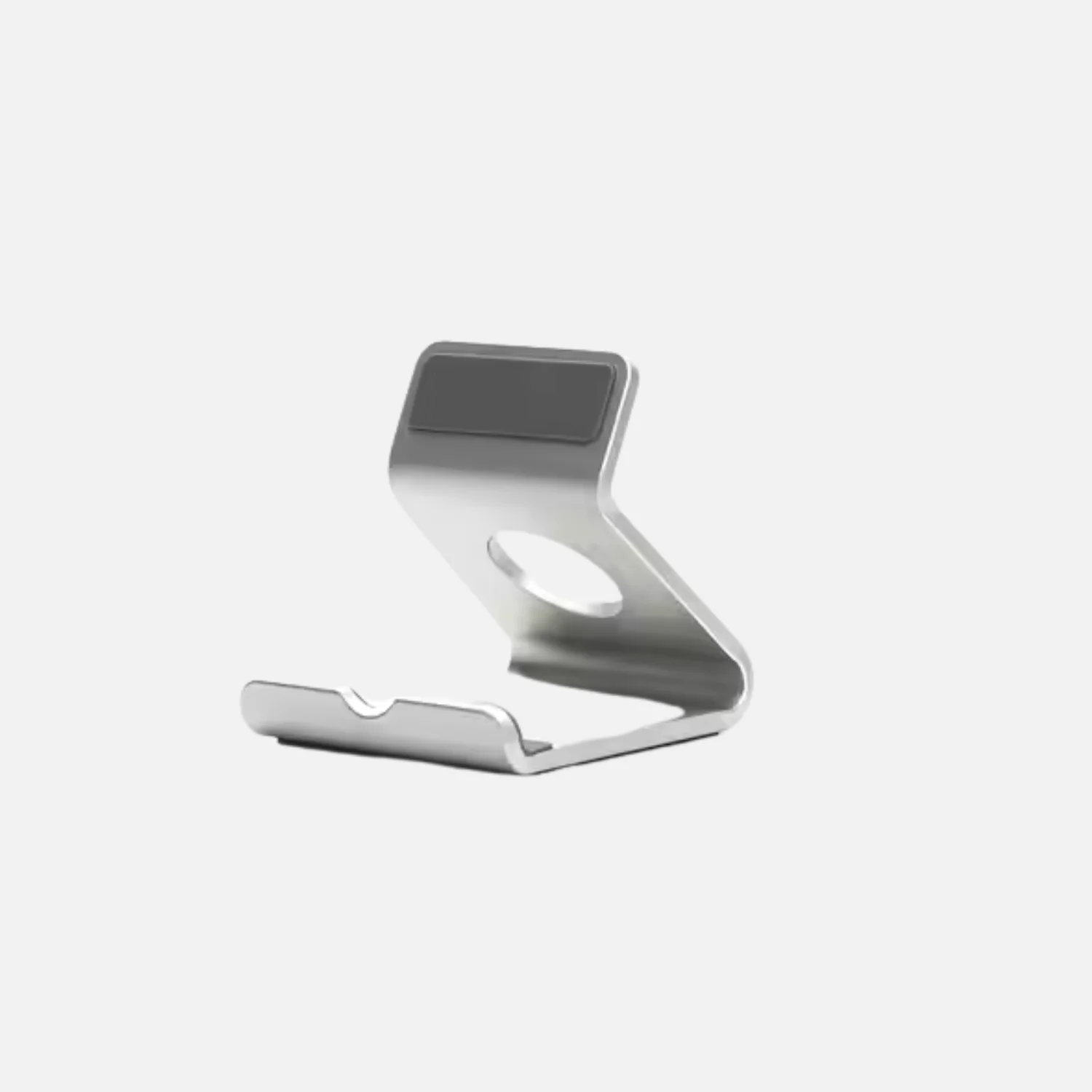 Ergonomic Aluminium Alloy Phone + Tab Stand | Best Seller - Image 5