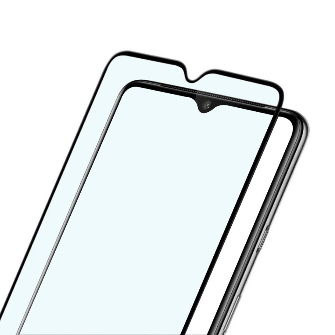 One Plus 7 Blue Light Blocking Glass. - Image 3