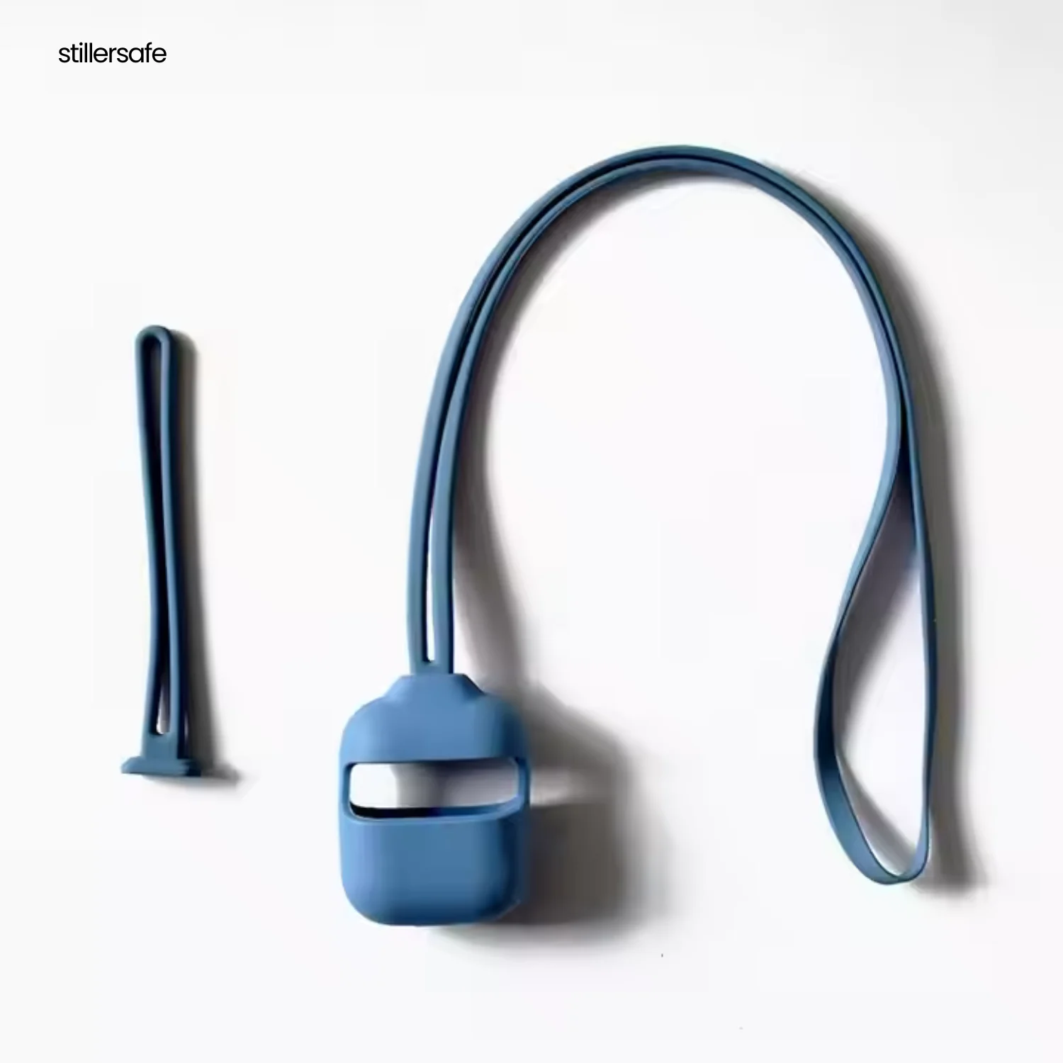 Airpods Case, 2-Way with Strap - Image 17