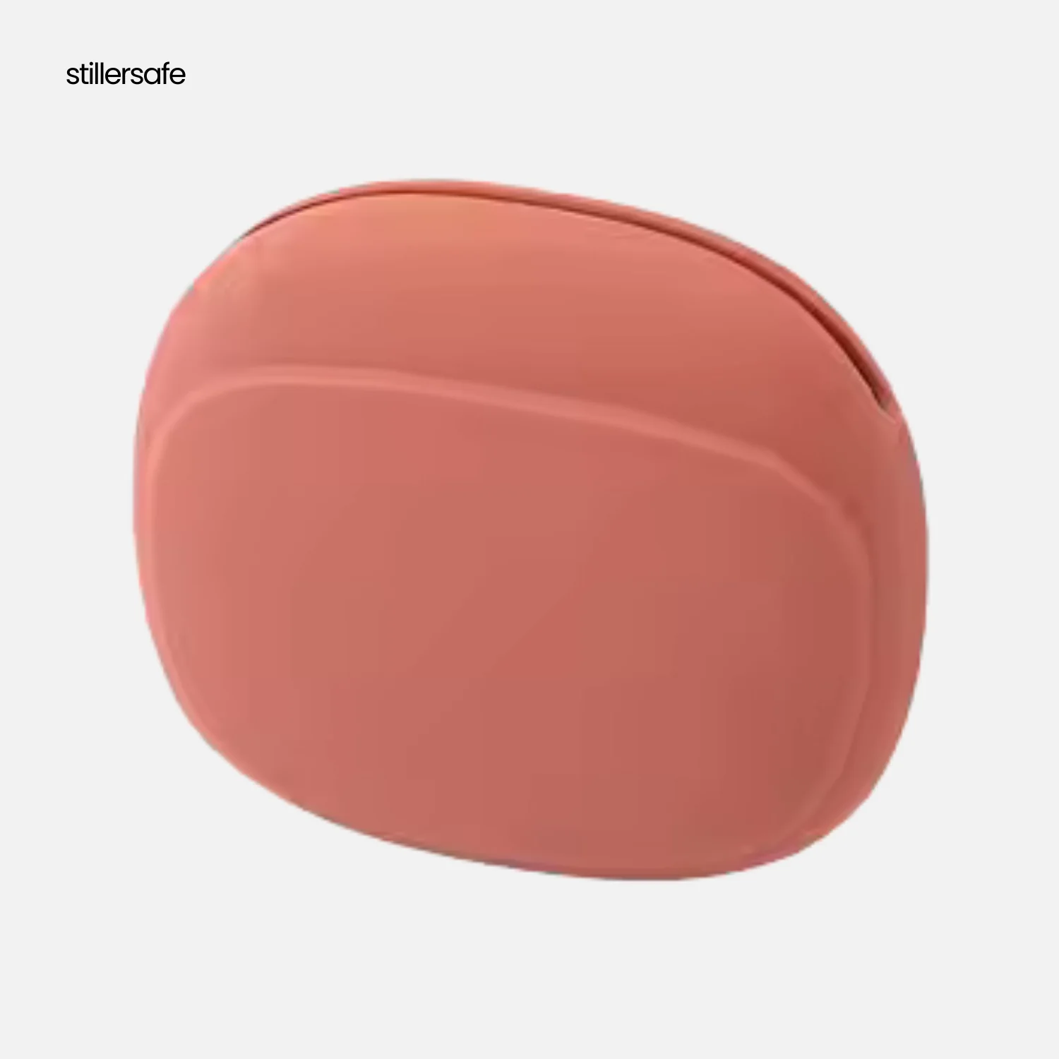 Premium Silicone Organiser Bag