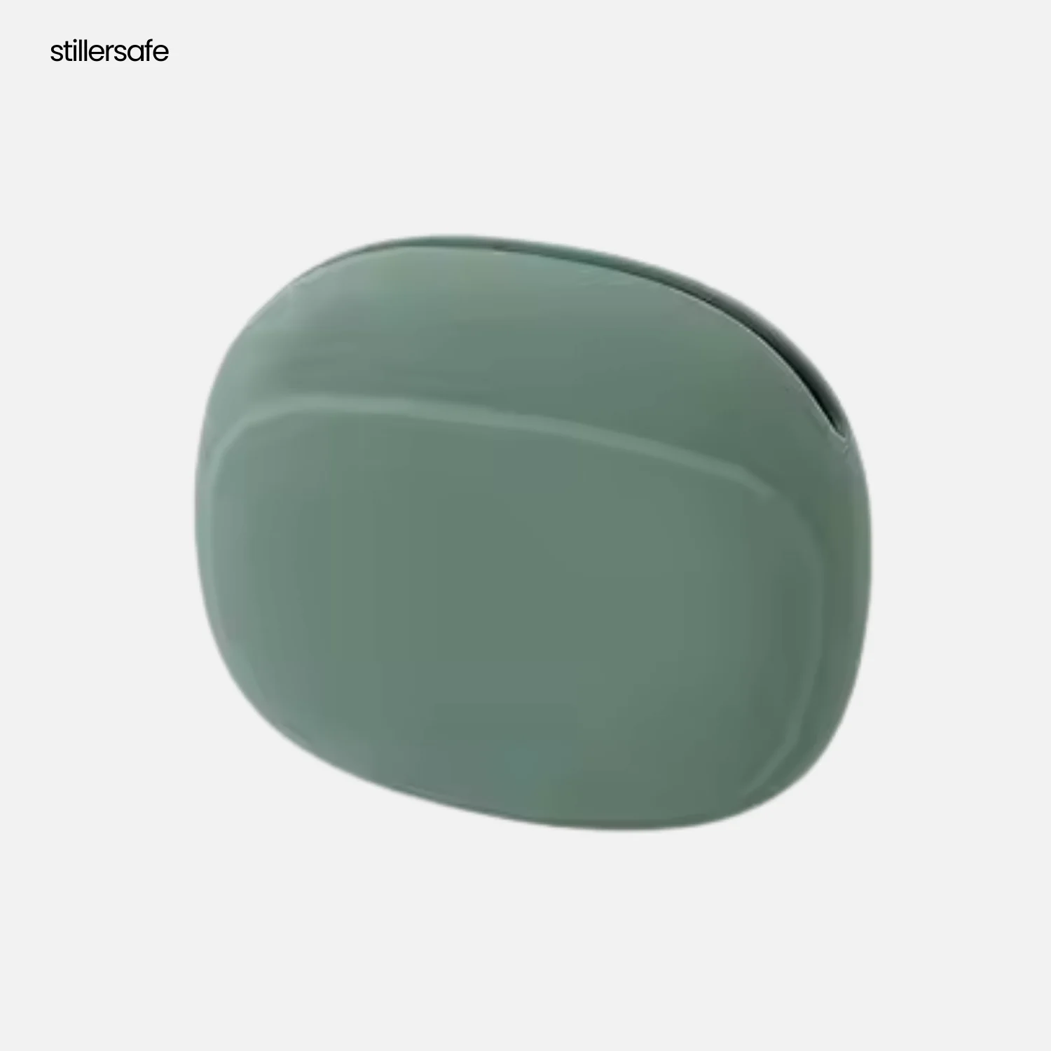 Premium Silicone Organiser Bag - Image 10