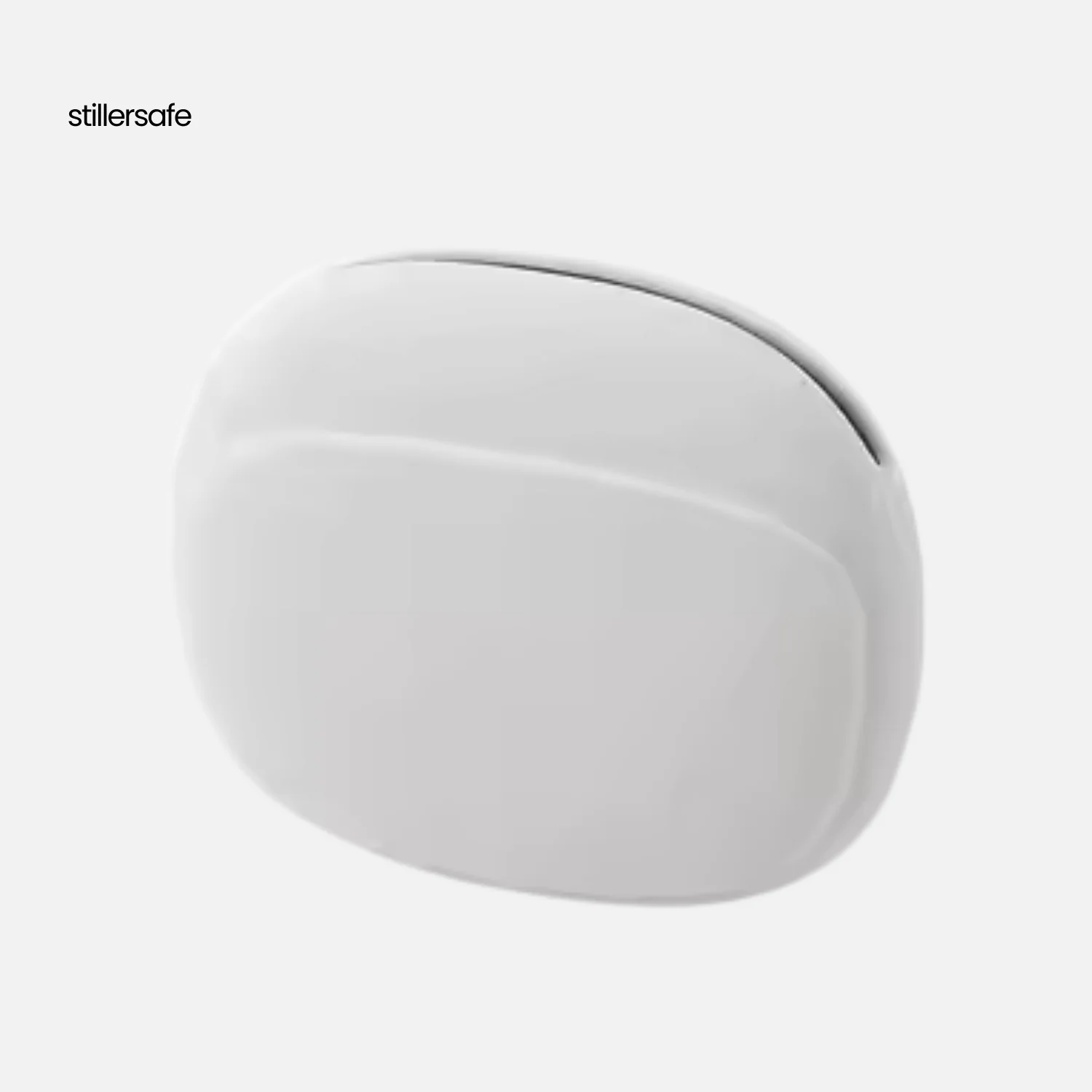 Premium Silicone Organiser Bag - Image 3