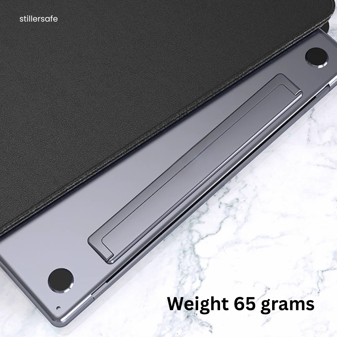 Super Sleek Laptop Stand - ( IF Design Award Winner 2023 ) - Image 10